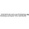 junkyardstudios